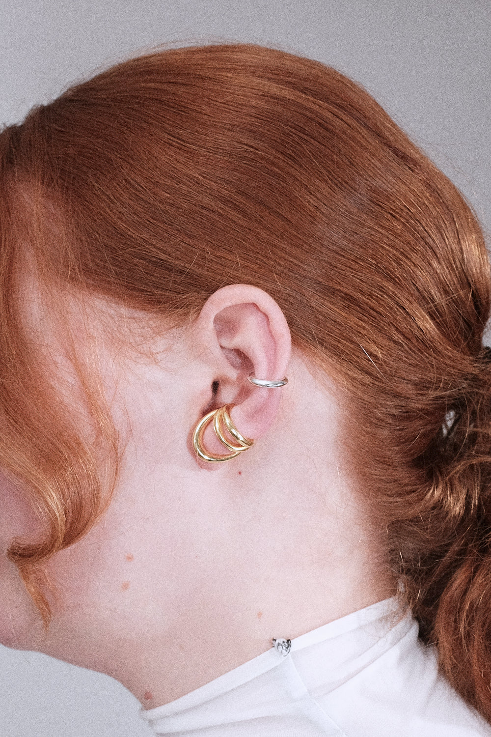 Earcuff NB.no4