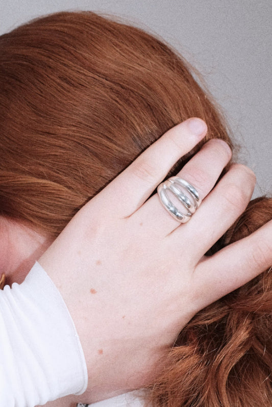 Ring NB.no2