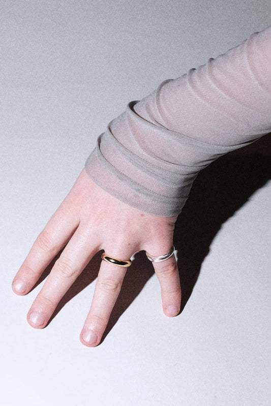 Ring NB.no3