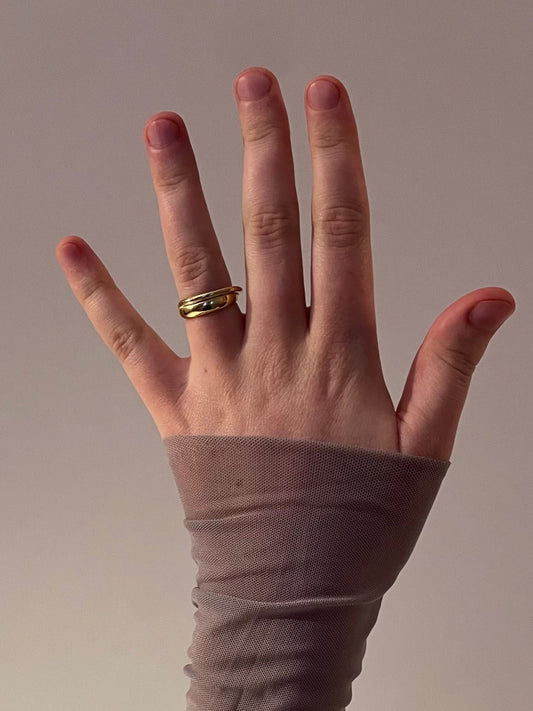 Ring NB.no1