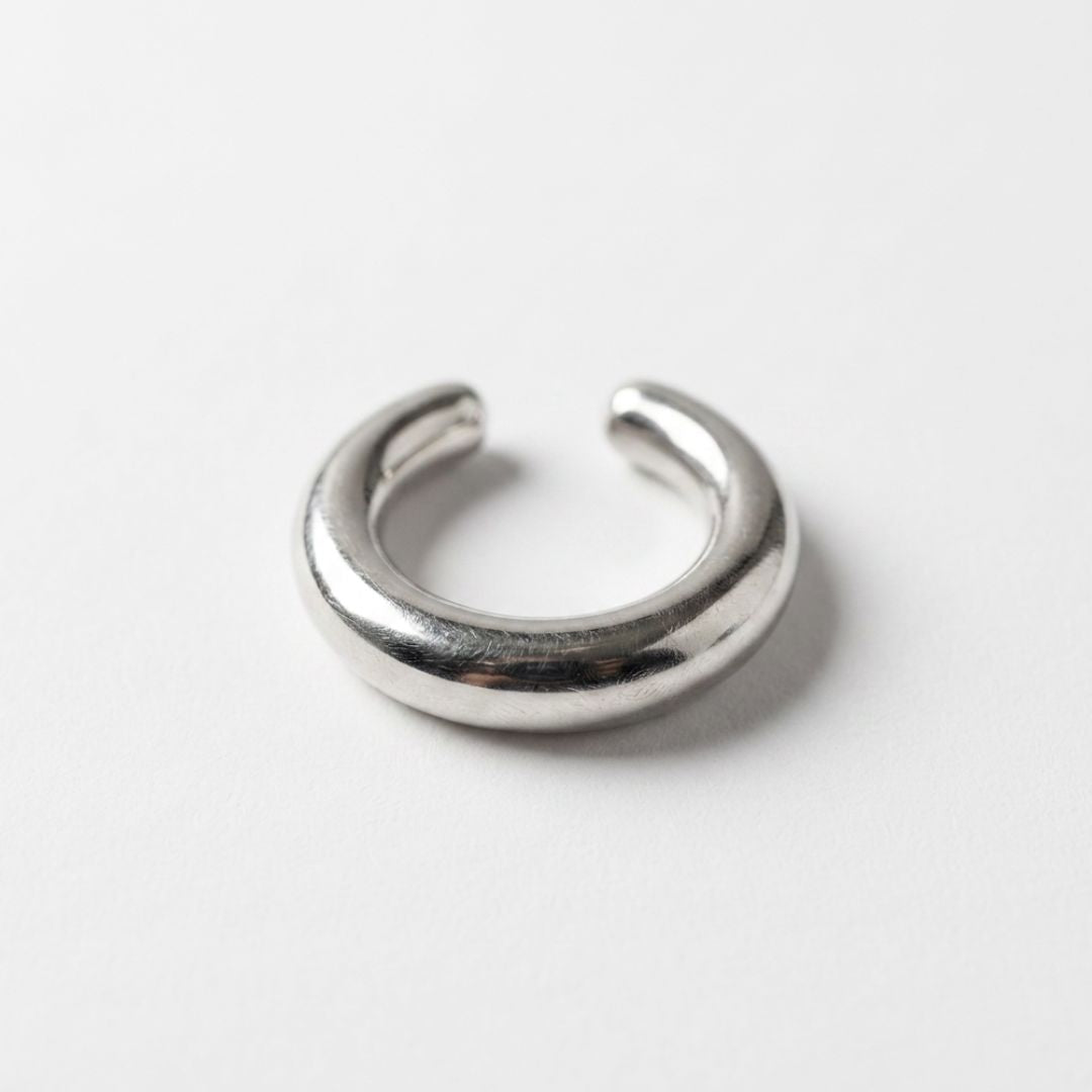 Earcuff NB.no7