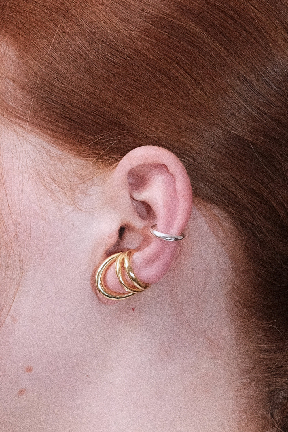 Earcuff NB.no4