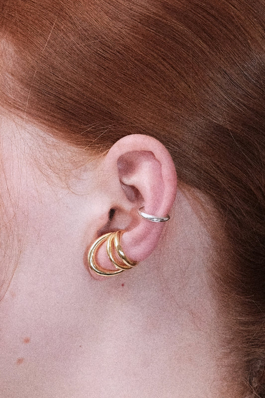 Earcuff NB.no4