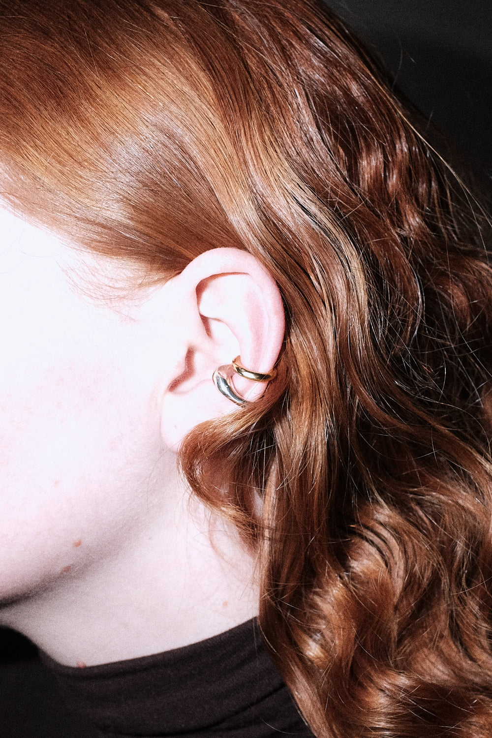 Earcuff NB.no6