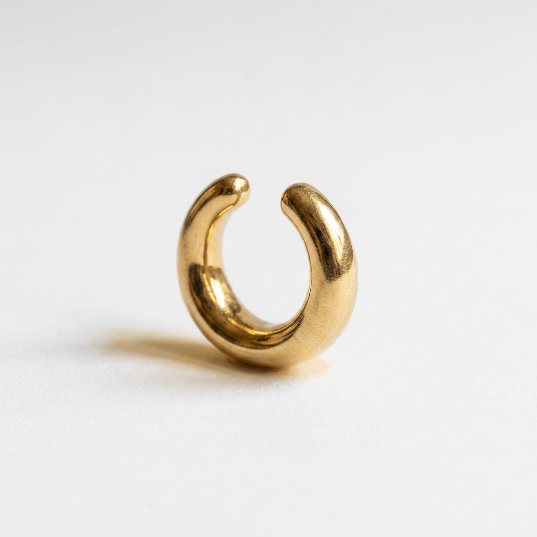 Earcuff NB.no7