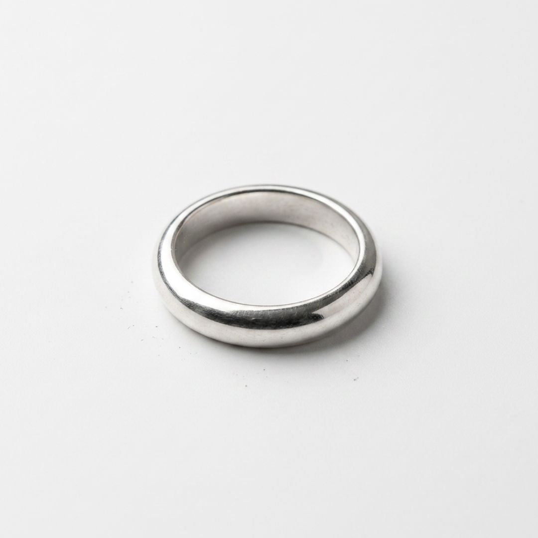 Ring NB.no3