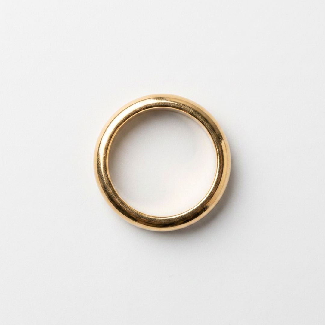 Ring NB.no3