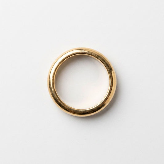 Ring NB.no3