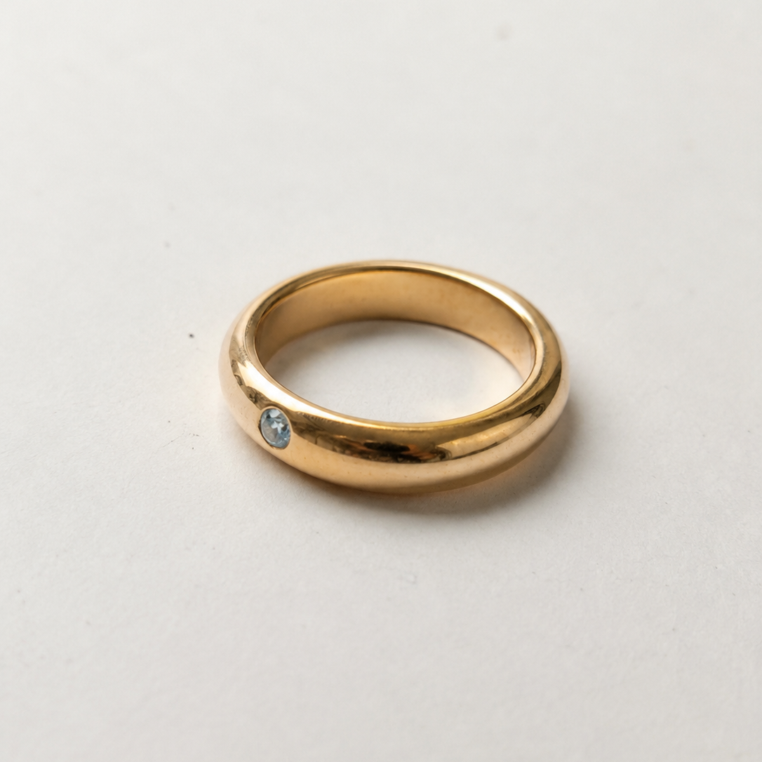 Ring NB.no3