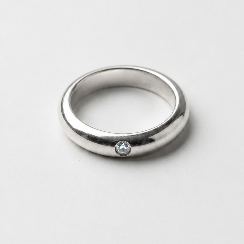 Ring NB.no3