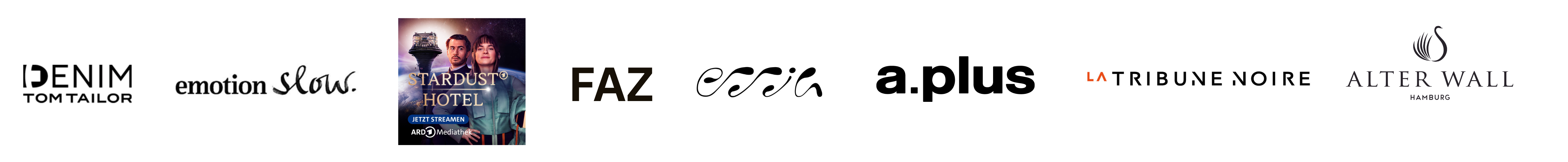 Marquee Icon