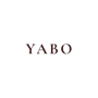 Yabo Jewelry