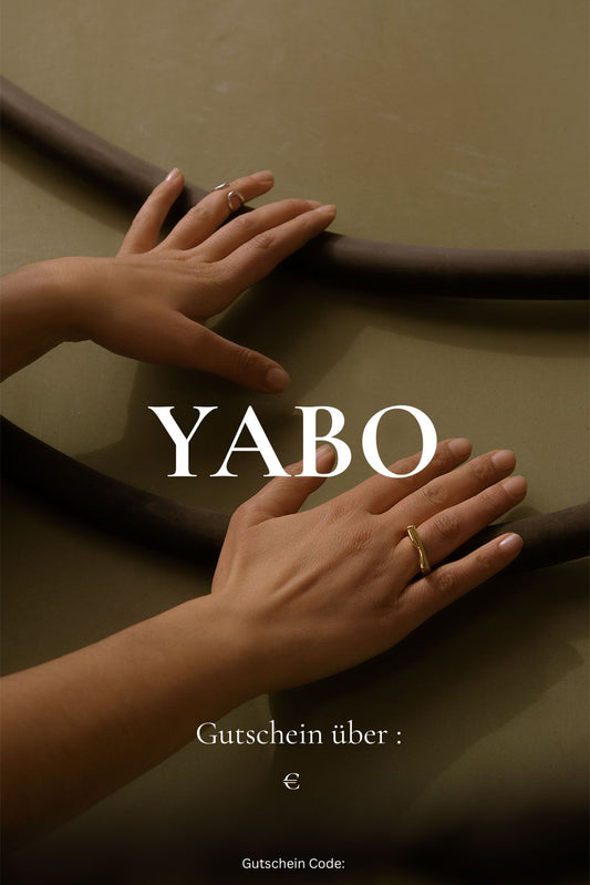 Yabo Gutscheine