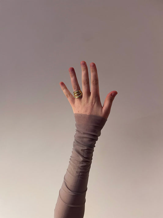 Ring NB.no2